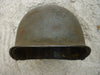 US M1 WW2 HELMET