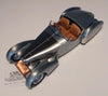 1938 Bugatti 57SC Corse CMC M-134