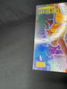 Skybox kobe bryant 1997 « thunder & lightning » premium 2ème année rc 7  15
