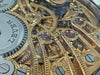 AUTHENTIQUE MOUVEMENT À LEVIER ROLEX ANNÉES 1920 DANS UN ÉTUI NEUF DE QUALITÉ, ENTIÈREMENT RÉVISÉ.