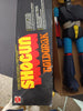 Shogun Warriors Goldorak