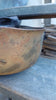 M38 paratrooper helmet, paratrooper, airborne, LW, camouflage