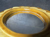 Mithé Espelt hand mirror 1960s, Mithé Espelt ceramic 1950s 1960s