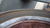 M38 paratrooper helmet, paratrooper, airborne, LW, camouflage