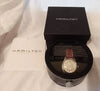 HAMILTON Khaki Automatic men's watch