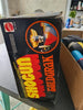 Shogun Warriors Goldorak