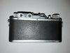 Old Leica camera
