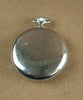 Antique Swiss Zivy & Cie chronograph pocket watch