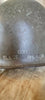 US M1 WWII Helmet 29th Infantry Division D-Day Omaha Beach WWII Normandy Insignia
