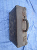 WWII German Volkswagen KDF Wagen suitcase 1938 1940 1944 VW Beetle