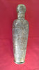 Antique Peruvian 925 sterling silver cocktail shaker FPC