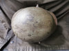 Original German M16 steel helmet 1