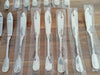 Christofle Chinon silver-plated flatware set, 60 pieces