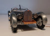 1938 Bugatti 57SC Corse CMC M-134