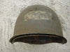 US M1 WW2 HELMET
