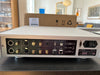 dCS Bartok 2.0 digital headphone amplifier/preamplifier