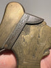 Kronprinz lighter, WWI 14-18 trench art