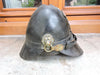 Bavarian Raupenhelm model 1861 for enlisted men model 1861