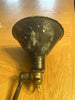 Lampe industrielle gras s.d.g.d