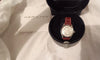 HAMILTON Khaki Automatic men's watch