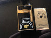 S.T. Dupont Le Grand Cohiba Behike lighter