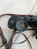 US 1942 WWII binoculars