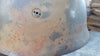 M38 paratrooper helmet, paratrooper, airborne, LW, camouflage