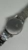 Longines “Tre-Tacche” military watch - gilt dial WWII (1940’s - 1950’s)