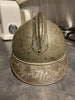 Casque adrian mod.15