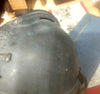 M15 Adrian tanker helmet