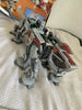 Lego Star Wars Republic Dropship limited edition