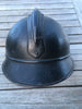 Model 1915 Adrian helmet for Chasseurs