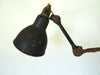 Gras Lamp 211