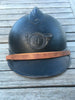 Model 1915 Adrian helmet for Chasseurs