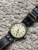 Hamilton Khaki watch