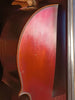 Antique cello