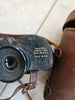 US 1942 WWII binoculars