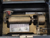 Antique Napoléon III 6-Air Music Box