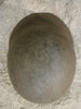 US M1 WW2 HELMET
