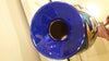 Charles Catteau Art Deco vase, Boch, Keramis