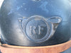 Model 1915 Adrian helmet for Chasseurs