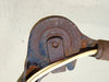 Gras Lamp 211