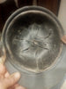 M15 Adrian tanker helmet