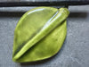 Mithé Espelt hand mirror 1960s, Mithé Espelt ceramic 1950s 1960s