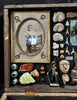 Wonder box one-of-a-kind piece