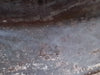 WW2 German helmet 1940 size 64