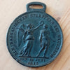 HAY15052026 (REFB1) WATERLOO 1815 commemorative medal