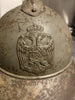 Casque adrian mod.15