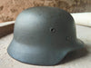 German helmet - WWII German helmet - WWII Stahlhelm