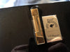 S.T. Dupont Le Grand Cohiba Behike lighter